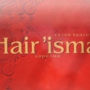 Hair'Isma