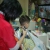 Детская Парикмахерская Меламори, портфолио на pr-salon.ru