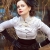 Рита Шагал, портфолио на pr-salon.ru