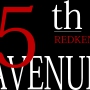 5 Avenue