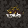 Beauty-club «MOLOKO»