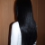 Наращивание волос, портфолио на pr-salon.ru