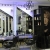 Салон красоты Эдуард Рублевский, портфолио на pr-salon.ru