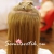 Студия наращивания волос Semi-Svetik, портфолио на pr-salon.ru