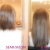 Студия наращивания волос Semi-Svetik, портфолио на pr-salon.ru