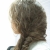 Имидж студия HairPort, портфолио на pr-salon.ru