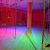 Обучение танцу на пилоне в Самаре Pole Dance, портфолио на pr-salon.ru