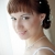 Лилия Естехина, портфолио на pr-salon.ru