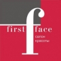 First Face